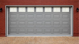 Garage Door Repair at Kambridge, Florida