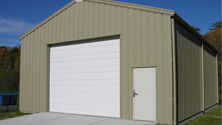 Garage Door Openers at Kambridge, Florida